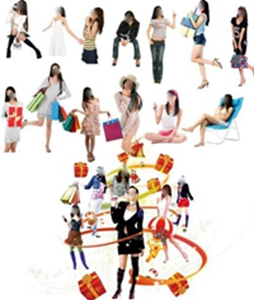 西施被焯出水了怎么辦,女神意外“溺水”，游戲修復(fù)引關(guān)注